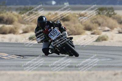 media/Oct-05-2025-CVMA (Sun) [[beeef4f201]]/Race 14-Formula 2-CVMA Hooligans-American Thunder/